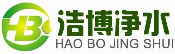 山东晟邦钢管有限公司